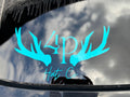 Decals